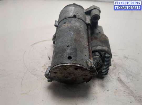 купить Стартер на Citroen Berlingo 2012-2018