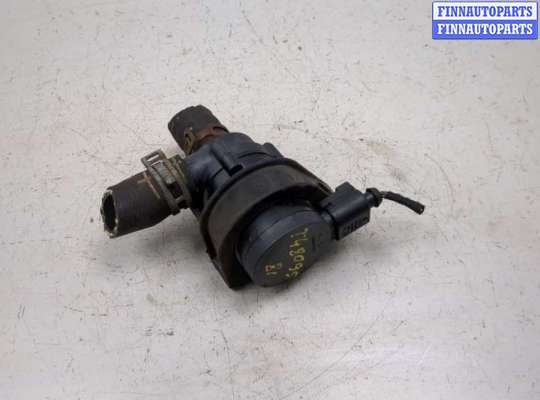Насос водяной (помпа) SK465795 на Skoda Octavia (A5) 2004-2013