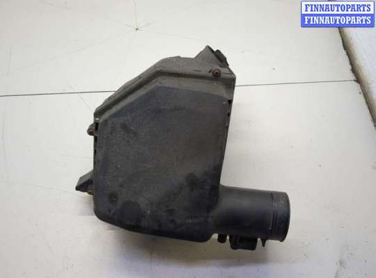 Купить Измеритель потока воздуха (расходомер) на Volvo XC60 2008-2017 Измеритель потока воздуха (расходомер) VL558705 на Volvo XC60 2008-2017