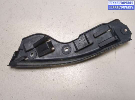 Кронштейн бампера VG2337966 на Volkswagen Touareg 2007-2010