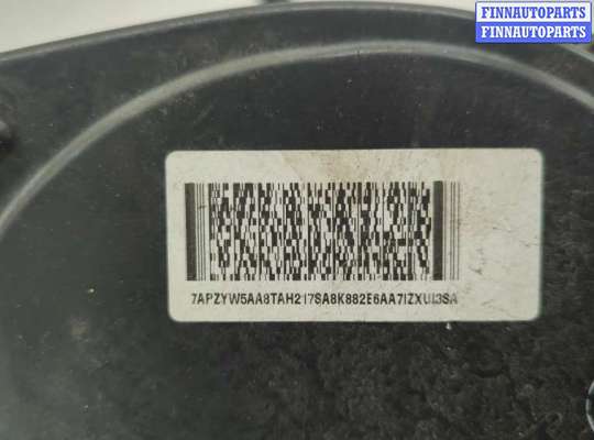 купить Свеча накала на Opel Insignia 2008-2017