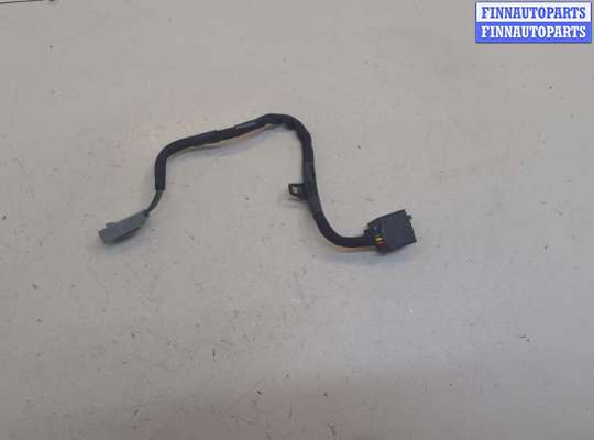 купить Датчик угла поворота на Jaguar XF 2007-2015