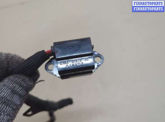 купить Датчик угла поворота на Jaguar XF 2007-2015