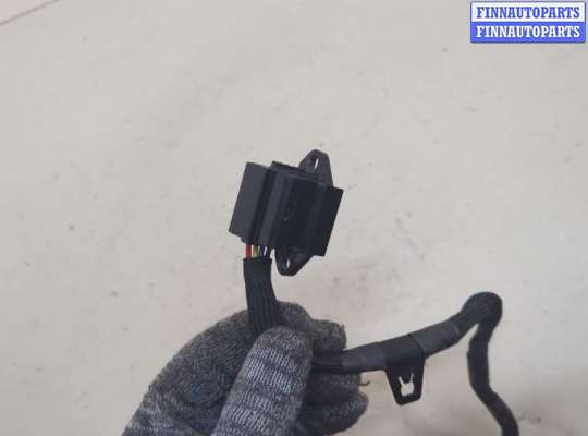 купить Датчик угла поворота на Jaguar XF 2007-2015