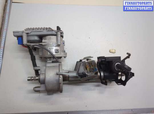 Купить Замок зажигания на Opel Meriva 2003-2010 Замок зажигания OP2447702 на Opel Meriva 2003-2010