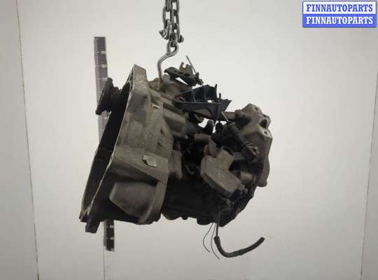 купить КПП 5-ст.мех. (МКПП) на Audi A3 (8P) 2003-2013