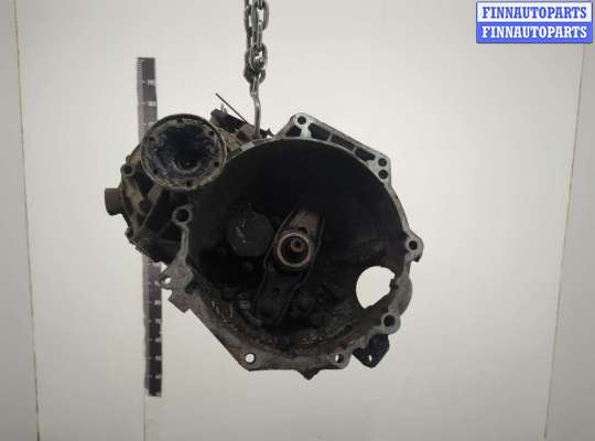 купить КПП 5-ст.мех. (МКПП) на Audi A3 (8P) 2003-2013