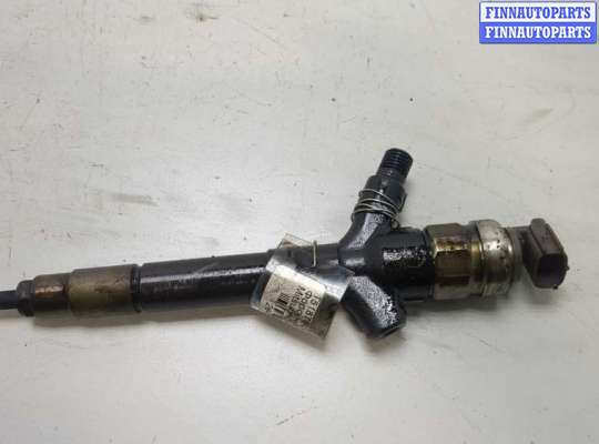 Форсунка топливная MT522047 на Mitsubishi L200 2006-2015