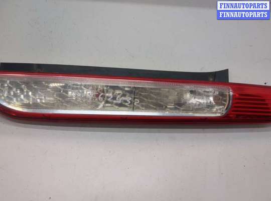 Фонарь (задний) FO2175449 на Ford Focus 2 2008-2011