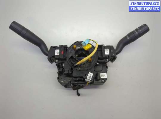 купить Переключатель поворотов и дворников (стрекоза) на Ford Explorer 2015-2019