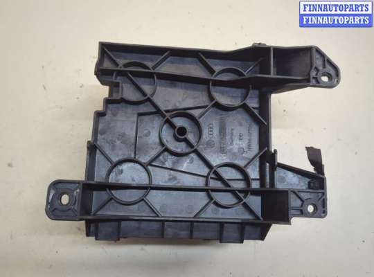 купить Кронштейн блока управления на Audi A5 (8T) 2007-2016