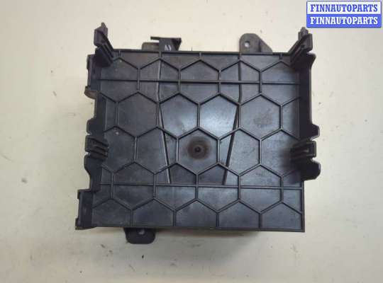 купить Кронштейн блока управления на Audi A5 (8T) 2007-2016