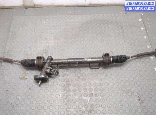 купить Рейка рулевая с г/у на Chevrolet Aveo (T200) 2003-2008