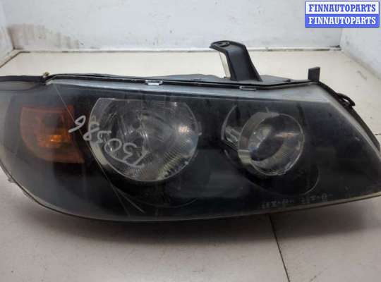 купить Фара (передняя) на Nissan Almera N16 2000-2006