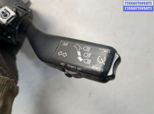 купить Переключатель поворотов и дворников (стрекоза) на Seat Altea 2004-2015