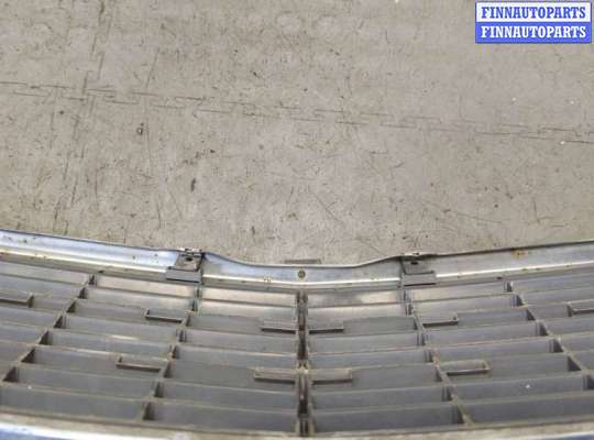 купить Решетка радиатора на Mercedes C W202 1993-2001