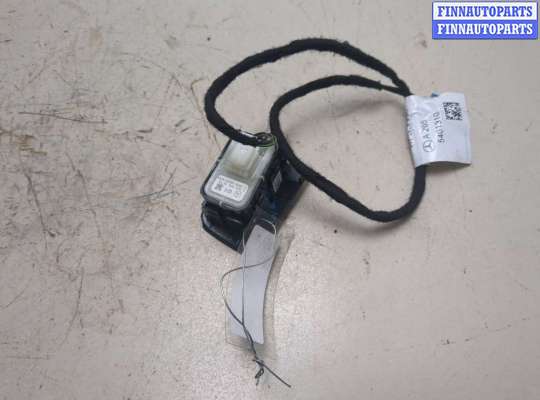 купить Кнопка стеклоподъемника (блок кнопок) на Mercedes C W205 2014-2023