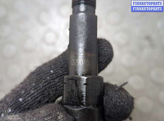 купить Форсунка топливная на Ford Transit 2000-2006