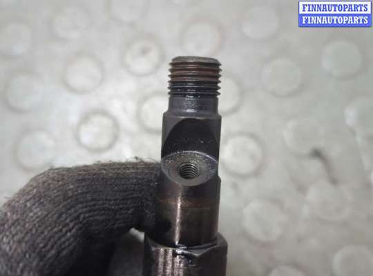 купить Форсунка топливная на Ford Transit 2000-2006