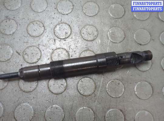 купить Форсунка топливная на Ford Transit 2000-2006