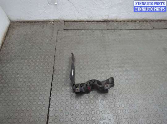 купить Пластик (Обшивка) моторного отсека на Land Rover Range Rover 4 2012-2021