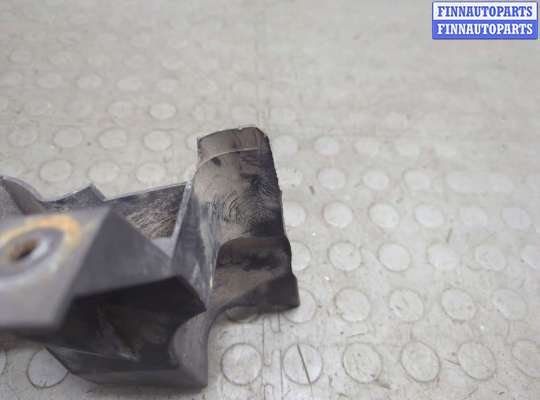 купить Пластик (Обшивка) моторного отсека на Land Rover Range Rover 4 2012-2021