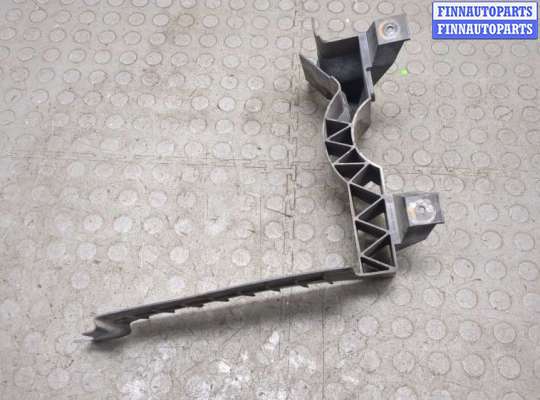 купить Пластик (Обшивка) моторного отсека на Land Rover Range Rover 4 2012-2021