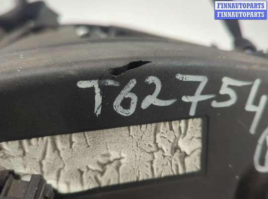 купить Двигатель (ДВС) на Opel Astra H 2004-2010