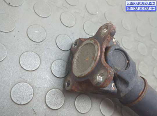 купить Кардан на BMW X3 F25 2010-2017