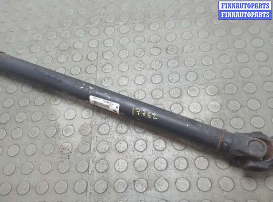 купить Кардан на BMW X3 F25 2010-2017