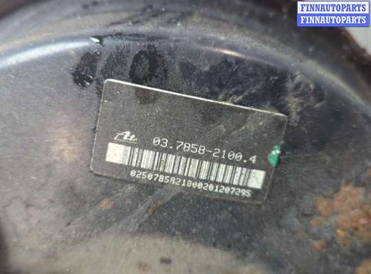 купить Цилиндр тормозной главный на Toyota Sequoia 2000-2008