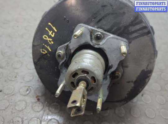 купить Цилиндр тормозной главный на Toyota Sequoia 2000-2008