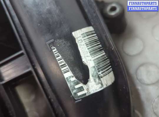 купить Коллектор впускной на BMW 5 E60 2003-2010