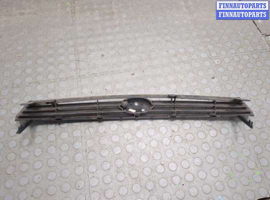 купить Решетка радиатора на Ford Focus 1 1998-2004