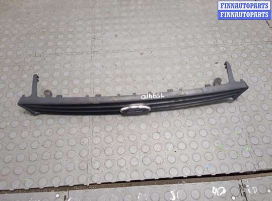 Решетка радиатора FO2137792 на Ford Focus 1 1998-2004