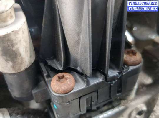 купить Маховик на Ford Transit 2006-2014