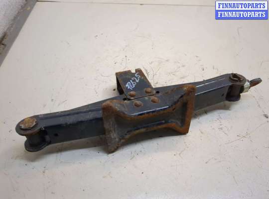 Купить Домкрат на Subaru Forester (S10) 1997-2002 Домкрат SUK0416 на Subaru Forester (S10) 1997-2002