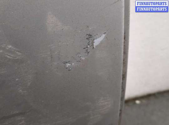 купить Дверь боковая (легковая) на Opel Zafira A 1999-2005