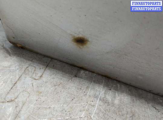 купить Дверь боковая (легковая) на Opel Zafira A 1999-2005