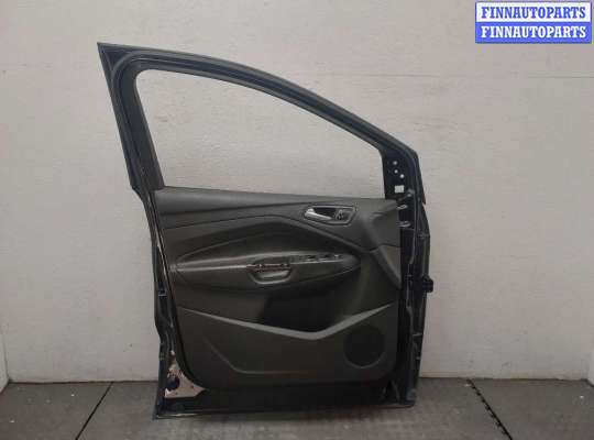 купить Дверь боковая (легковая) на Ford Escape 2012-2015
