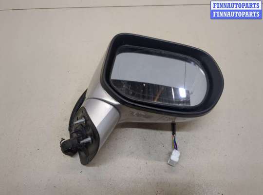 купить Зеркало боковое на Honda Civic 2005-2012