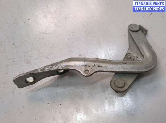 купить Петля капота на Ford Focus 2 2005-2008