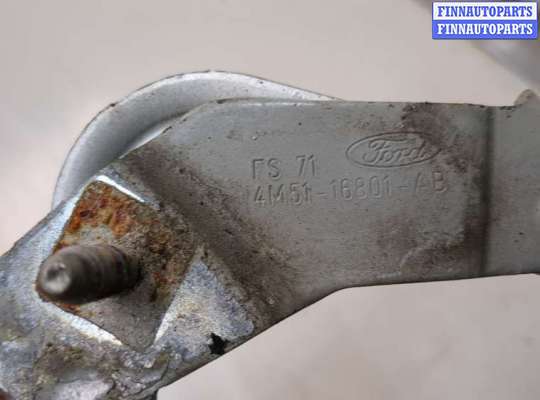 купить Петля капота на Ford Focus 2 2005-2008