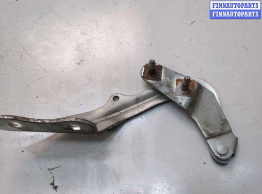 купить Петля капота на Ford Focus 2 2005-2008