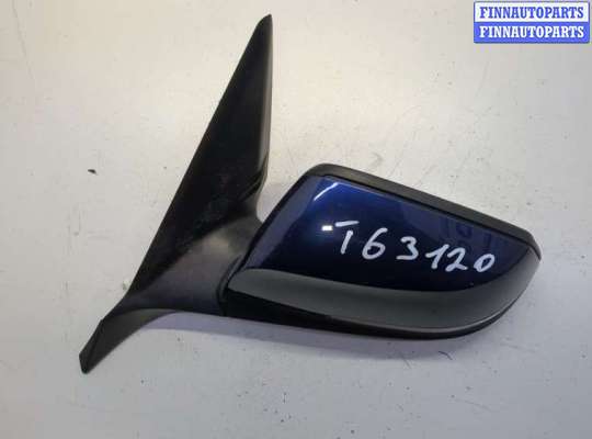 купить Зеркало боковое на BMW 1 F20, F21 2011-2019