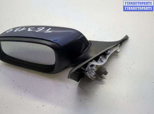 Зеркало боковое BM3622587 на BMW 1 F20, F21 2011-2019