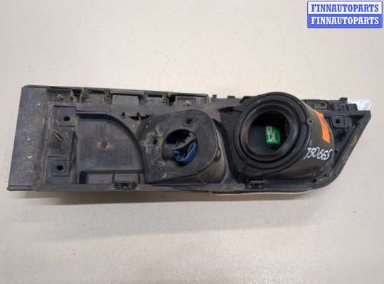 купить Лючок бензобака на Ford Transit 2014-2025