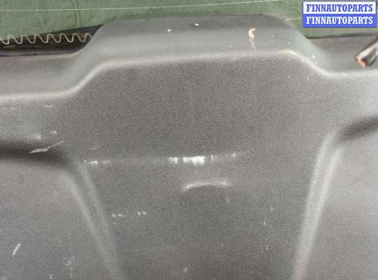 купить Амортизатор крышки багажника на Ford Explorer 2015-2019