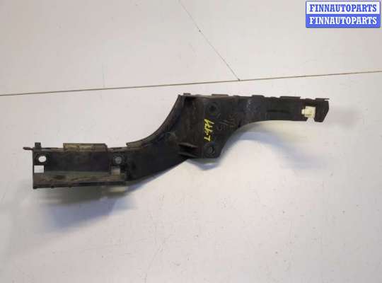 купить Кронштейн бампера на Subaru Tribeca (B9) 2004-2014