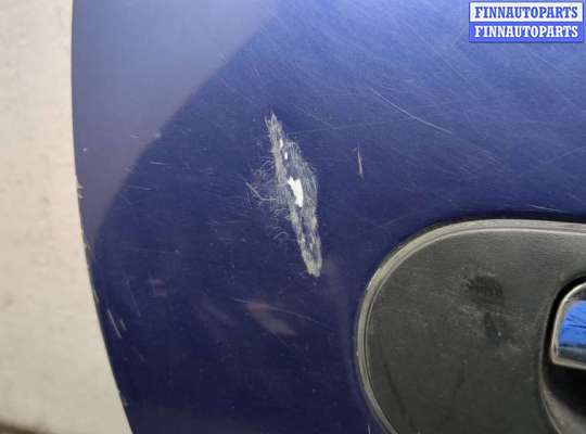 купить Дверь боковая (легковая) на Nissan Almera N16 2000-2006